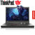 联想（ThinkPad）经典商务 T450 系列 14英寸笔记本电脑 i7-5500U/GT940M 1G独显/Win7(20BVA01LCD i7-8G-180G)