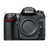 尼康（Nikon）D7000单反相机 单机机身 可选单机身/腾龙B018款18-200VC防抖镜头(单机身黑色 标配（无卡包）)