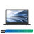 联想ThinkPad X13(00CD)酷睿版 13.3英寸便携笔记本电脑 (i5-10210U 8G 256G FHD 背光键盘指纹试别)黑色