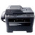 兄弟(BROTHER)MFC-7860DN 黑白激光多功能一体机(打印复印扫描传真 自动双面打印 网络打印)(套餐五送8GU盘1)