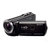 索尼（Sony）投影系列HDR-PJ390E 数码摄像机(黑色 官方标配)