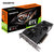 技嘉(GIGABYTE)GeForce RTX 2080 WINDFORCE OC 8G 显卡