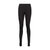 Adidas阿迪达斯三叶草女子运动打底裤紧身瑜珈裤AJ8081 AJ8156(AJ8081 L)