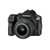 宾得(Pentax) K30 双头套机 18-55/50-200 专业单反相机(黑色 套餐八)