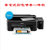 爱普生（EPSON)L360彩色喷墨一体机 墨仓式多功能打印机一体机 （打印 复印 扫描）