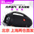 JBL BOOMBOX2音乐战神2代无线蓝牙音箱防水便携户外音响hifi低音增强