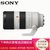 索尼（SONY）FE 70-200mm f/2.8 GM OSS（SEL70200GM）全画幅远摄变焦镜头(官网标配)