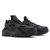 Nike 耐克 NIKE AIR HUARACHE RUN 女子运动休闲鞋 634835(黑色 41)