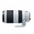 佳能(Canon) EF 100-400mm f/4.5-5.6L IS IIUSM 远摄变焦新款(官方标配)(官方标配)