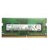 三星（SAMSUNG）4G 1R*16 DDR4 2400 笔记本内存条 PC4-2400T(绿色 版本1)