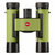 徕卡（Leica）Ultravid 10x25 Colorline 彩色双筒望远镜 莱卡 便携望远镜(苹果绿 40634)