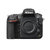 尼康(Nikon) D810（24-70）全画幅单反套机 尼康24-70 f/2.8G ED镜头+尼康D810单机身(尼康D810单机)