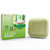 竹盐精品保湿香皂110g 添加韩国进口草本精华温和洁净保湿水嫩新老包装随机发送