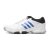 专柜*adidas阿迪达斯2013新款男子网球鞋G95364(如图 41)