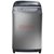 三星（SAMSUNG）XQB160-N99I/SC 16公斤钻石內桶波轮洗衣机
