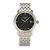 天梭/Tissot手表 港湾系列钢带石英男士手表(T097.410.11.058.00)