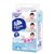维达Vinda纸巾绵柔系列抽取式软抽面巾纸婴儿可用一提四包 V2165(V2165四提)