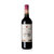 GOME酒窖 法国原瓶原装进口兰顿古堡干红葡萄酒750ml