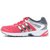 阿迪达斯Adidas女鞋运动鞋 新款女子跑步鞋Q22313 HB(Q22313 36.5)