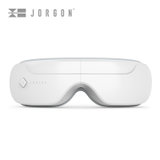 尖工眼睛眼部按摩器JG-D16 护眼仪热敷眼罩按摩仪