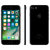Apple iPhone 7 256G 亮黑色 移动联通电信4G手机