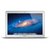 苹果（APPLE）MacBook Air MD223CH/A笔记本电脑