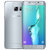 三星 Galaxy S6 Edge+（G9280）32G版 钛泽银 全网通4G手机