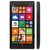 诺基亚（NOKIA）Lumia930  3G手机（黑色）联通版