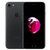 iphone 苹果 iPhone 7 4.7英寸 4G智能手机(黑色)