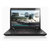 联想ThinkPad E550 20DFA00BCD 15寸笔记本电脑【i5-5200U 8G 500G 2G独显】