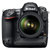 尼康（Nikon） D4 全画幅单反机身  尼康D4黑色(D4（14-24）)
