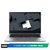 联想ThinkPad S2 02CD 2021款 11代英特尔酷睿i7 13.3英寸轻薄便携笔记本电脑（i7-1165G7 16G 512G固态硬盘 触控屏）银色