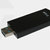 Winner/天逸 BTU-2多媒体功放USB蓝牙接收器无损APTX 蓝牙模块((黑色))