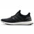 Adidas/阿迪达斯男鞋 Ultra Boost 2.0侃爷爆米花女鞋限量版减震轻便黑白运动跑步鞋(BB3909 44)