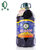 汉尧青海菜籽油 非转基因菜籽油 5升 原生态自榨食用油5L菜籽油