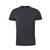 ARMANI EA7阿玛尼男士圆领短袖T恤 3YPT89 PJ41Z(黑色 XXXL)