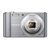 索尼（SONY）DSC-W810 数码相机 2010万 6倍光学变焦(银色 套餐五)