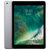 苹果（Apple）iPad 9.7英寸平板电脑 128G WLAN版 A9芯片 Retina Touch ID WIFI(深空灰)