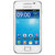 三星（SAMSUNG）S5831i Galaxy Ace （纯白色） 3G智能手机 WCDMA/GSM 3.5英寸屏 300万像素摄头