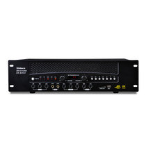 Shinco/新科 DK-8450 700W大功率家用专业ktv舞台音响AV功放机