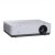 索尼（SONY）VPL-EX433投影机 商务办公 教育 高清投影仪 3200流明