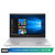 惠普(HP) 薄锐ENVY 13-ad105TX 13.3英寸超轻薄笔记本（i5-8250U 8G 360GSSD MX150 2G独显 FHD）银色