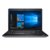 联想（ThinkPad） 黑将S5系列15.6英寸商务游戏本/四核高性能/2G独显/IPS全高清屏幕(20JA000JCD)