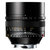 徕卡(Leica) NOCTILUX-M 50mm f/0.95 ASPH 莱卡标准镜头 大光圈(黑色 官方标配)