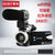 Sony索尼数码摄像机HDR-CX750E高清专业dv家用旅游录像婚庆(黑色 套餐一)