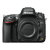 尼康(Nikon) D610全画幅数码单反相机 D610单机身(官方标配)第2张高清大图