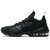 Nike耐克男鞋运动鞋黑武士气垫AIR MAX跑步鞋 AT3378(AT3378-010/主图款 40.5)