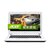 宏碁(Acer)笔记本电脑E5-473G-561X (14英寸/I5 5200U/4G/500G/GeForce 920M-2G/黑白)