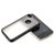 乐歌（LOCTEK）PHC401 iphone4保护壳（黑色）