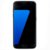 Samsung/三星 Galaxy S7 SM-G9300手机 全网通 4G手机 双卡双待(雪晶白 G9300/S7全网(黑色)